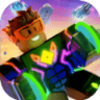 �޲���˼�ռ���ʻ��Roblox��v2.506.608 ���°�