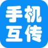 �����ֻ�����appv2.1.6 ��׿��