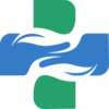 ��ҽappv1.0.31 ���°�