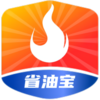 ʡ�ͱ�appv1.0.2 ���°�