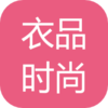 ��Ʒʱ��appv1.0.0 ���°�