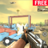 ����Σ��(FPS Commando)