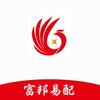 ��������appv1.6.0 ���°�