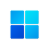 Computer Launcher 2v11.04 �ٷ����°�