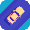 ����Ư��(Speed Slings)v1.0.1 ���°�