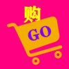 ������appv0.0.36 ���°�