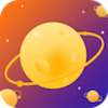��������appv1.0.1 ���°�