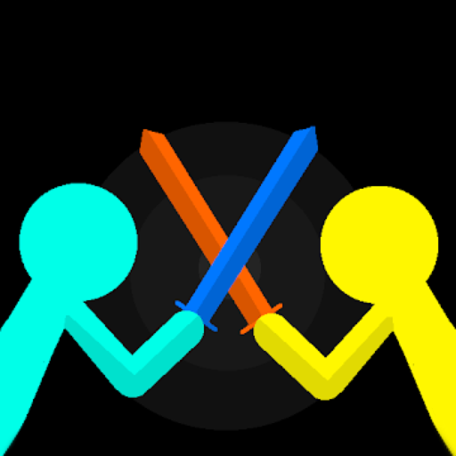 ����˶Թ�v1.0.5 ���°�