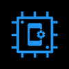Ӳ������ʦappv1.1 ��׿�ٷ���