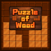 ľ֮dx(Puzzle of Wood)v1.0.0 ׿