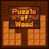 ľ֮��dx(Puzzle of Wood)v1.0.0 ��׿��
