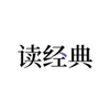 ������appv1.0.0 ���°�
