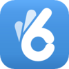 okpay�ٷ�������v5.3.9.6 ��׿��