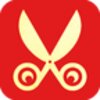Ȥζ��ֽappv1.4.1 ��׿��