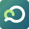 С���Ƶ���appv22.1.1 ���°�