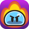 slime questv0.6.0 ��׿��