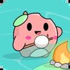 СС���ʦ(Tiny Bakers)v1.0.0 ��׿��