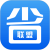 ʡʡ����appv1.0.7 ��׿��