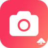 �������appv1.10.3 ���°�