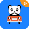 С���Լ�appv2.14.0 ���°�