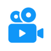 һ��¼����ʦ�ٷ�pc��v2.0 ��Ѱ�