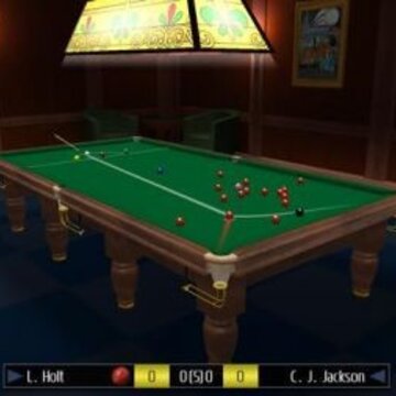 ְҵ˹ŵ��2022Pro Snooker 2022