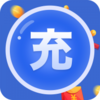 ���׳�appv2.8.9 ��׿��