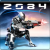 �����ս2084��RAW: 2084��v1.4.5 ���°�