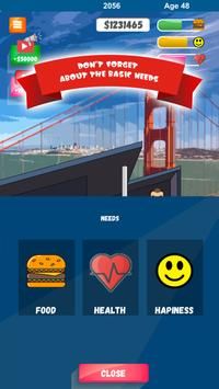 ����ģ������ɫ����Life Simulator Roleplayv1.112 ��׿��