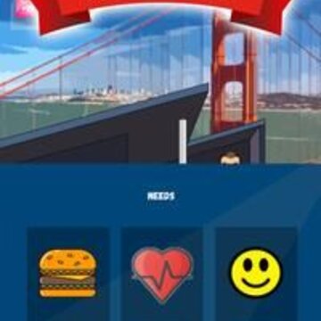 ����ģ������ɫ����Life Simulator Roleplay