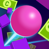 ����Ѱ��6(Dig)v1.2 ��׿��
