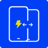 ���ഫ������appv1.2 ��׿��