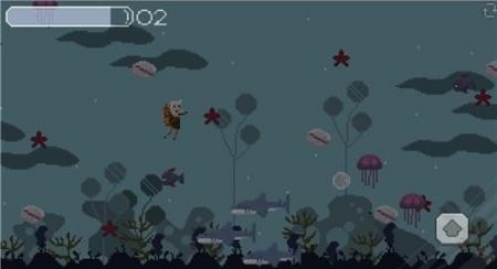 ��ͷ������Old Mans Guiltv1.3.2 ��׿��