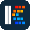 �ƴ����ձ�appv2.3.0 ���°�