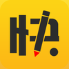 ��ǩ��appv4.5.3 ���°�
