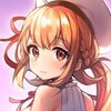 神杀亚莉亚(神殺しのアリア-X-)v1.0.5 中文版