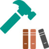 Hammer PDF(ѧ��PDF�Ķ�)v1.2.0 �ٷ���