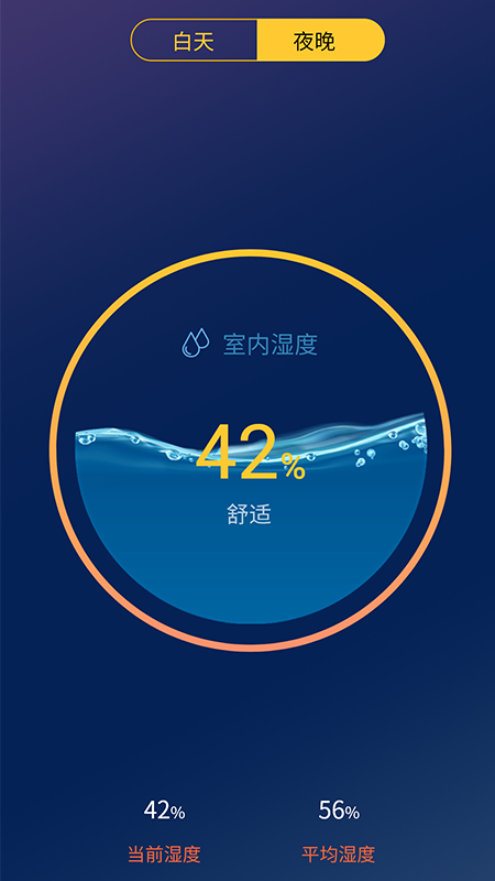 �¶ȼ�����appv1.0.4 ��׿��