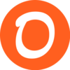 Orange��ƽ̨�ļ���������v0.0.4 �ٷ���