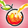 �ھ�ͻ��(Dig & Mix)v0.1 ��׿��