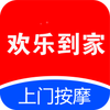 ���ֵ���appv1.0.2 ���°�