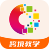 ����ָͨ��appv1.0.2 �ٷ���