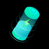 �����Чappv1.1 ��׿��