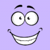 Ư����С����벻Ҫˤ����Nice Little Stack - Please don't fall��v1.32 ���İ�
