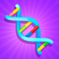 DNA进化游戏v1.9.0 最新版