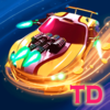 ����td��������(Car TD)v1.0.4 ��׿��