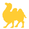 ����Ӱ��appv1.1.0 ���°�