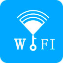 WiFi密码破译器app