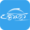 Ȫ����+appv3.3.9 ��׿��