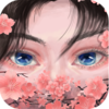 ������ս3��ҫ֮սv1.38.1 ���°�